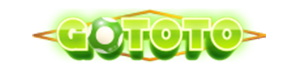 LOGO GOTOTO