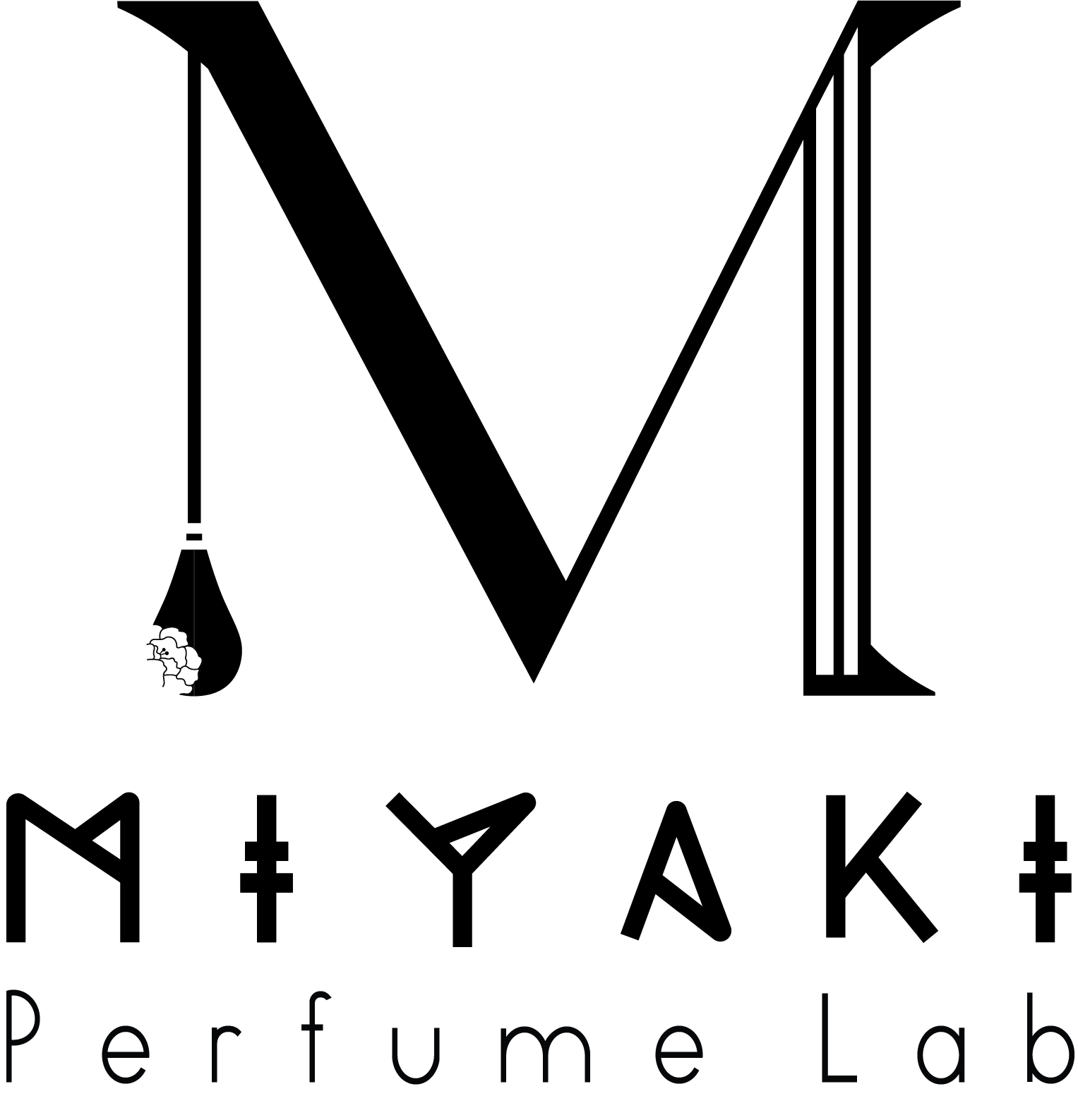 miyaki perfume lab